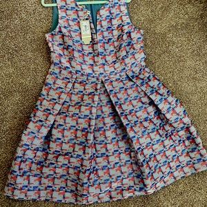 Armani collection dress